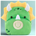 RHINO DINOSAUR BAG  FOR KIDS