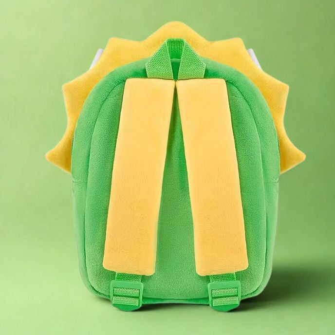 RHINO DINOSAUR BAG  FOR KIDS