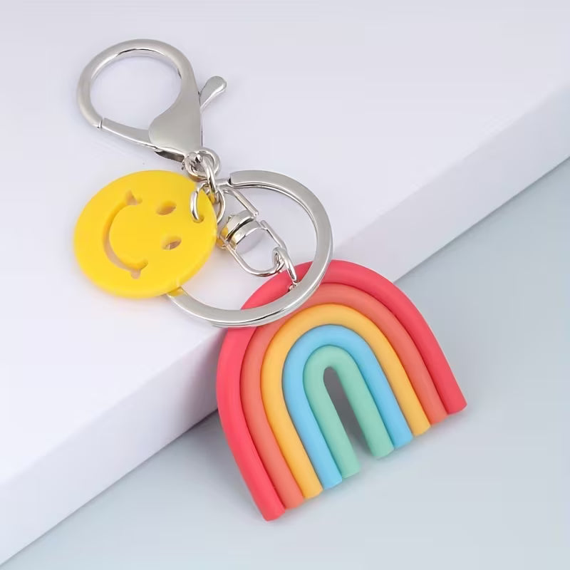 BANDOLERA M.A.S FREE