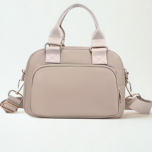 BANDOLERA M.A.S FEELINGS