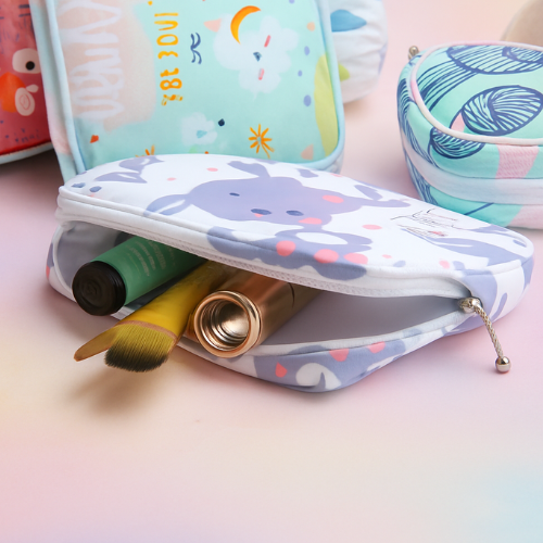 ESTUCHE HAPPY EASTER