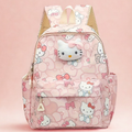 MINI BAG HELLO KITTY FOR KIDS
