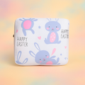 ESTUCHE HAPPY EASTER