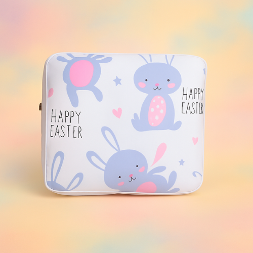 ESTUCHE HAPPY EASTER