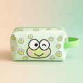 ESTUCHE ORGANIZADOR DE COSMÉTICOS KEROPPI