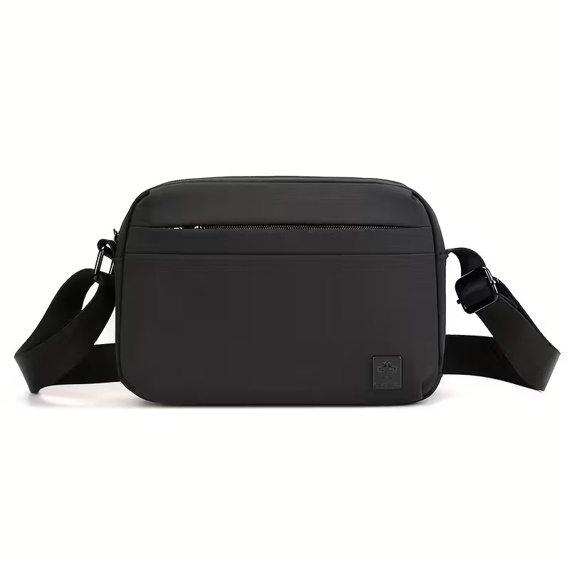 BANDOLERA M.A.S FREE