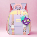BAG CUTE FRUITS FOR KIDS