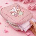 MY MELODY ESTUCHE COLECCIÓN @SANRIO