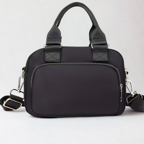 BANDOLERA M.A.S FEELINGS