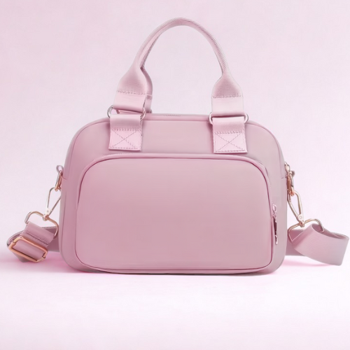 BANDOLERA M.A.S FEELINGS