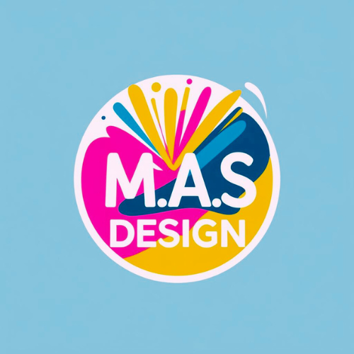M.A.S DESIGN